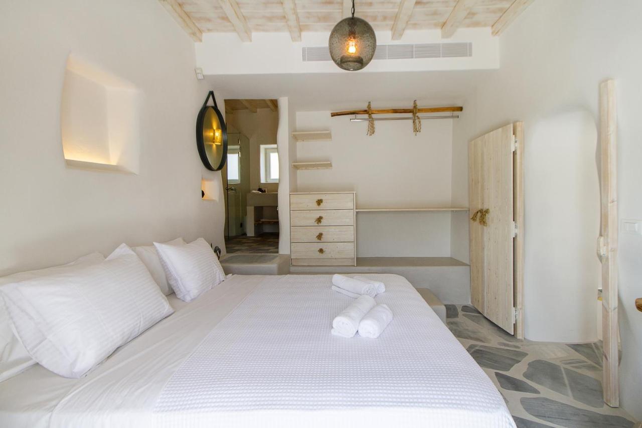 Aparthotel Kostantis Summer And 3*