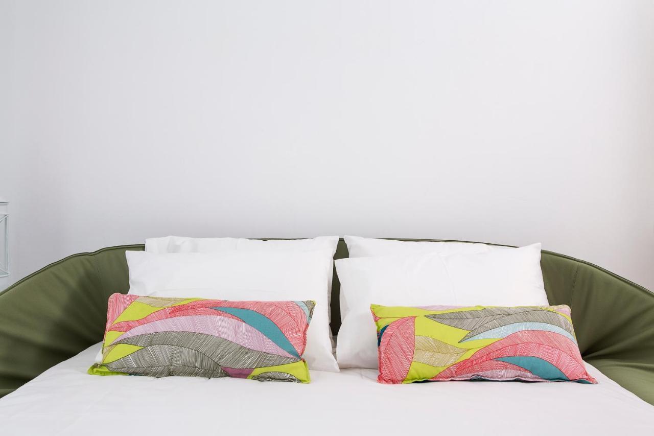 Kostantis Summer And Appart hôtel